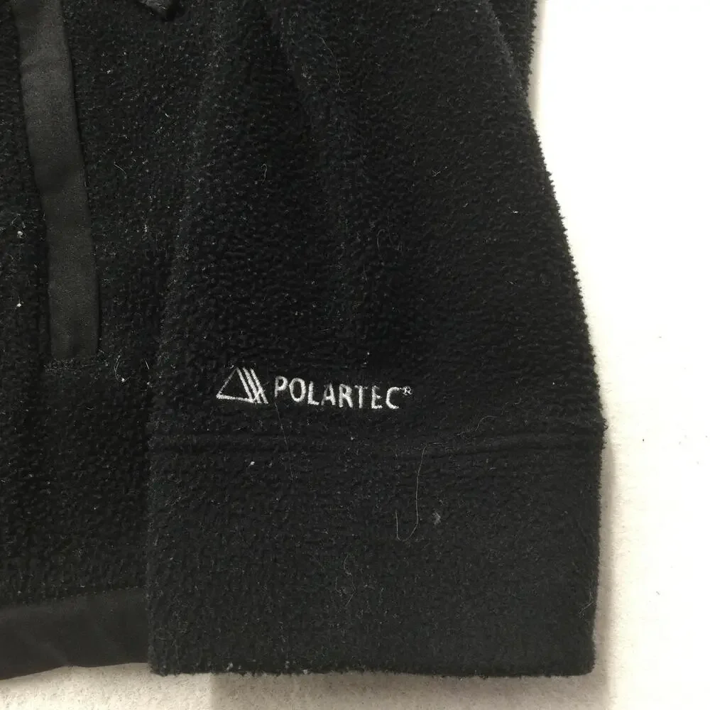 The North Face brand north